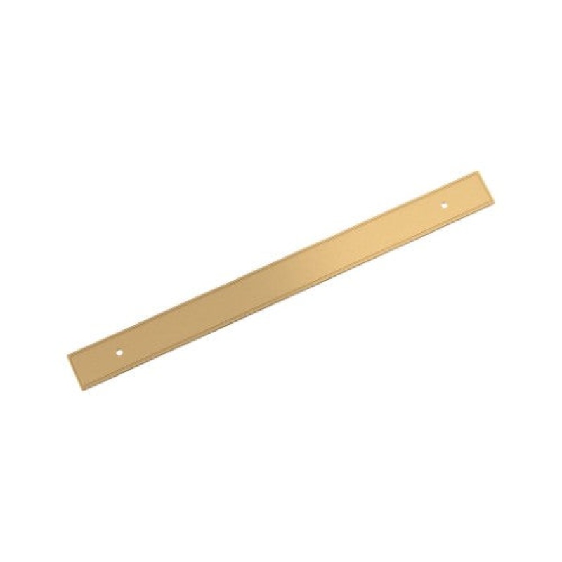 Product thumbnail 7