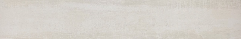 Helena Blanco Porcelain Tile - Flat Matte - 8" X 48"