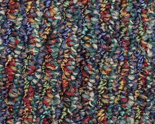 Loud & Clear Speak Out Convey Nylon Carpet - Loop