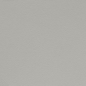 Johnsonite Mystify Triumph Rubber Tile Flooring