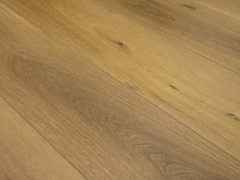 Jasper Maryhill Spc Luxury Vinyl Plank Flooring - Commercial Ceramic Bead Uv Coating - 9" X 73"