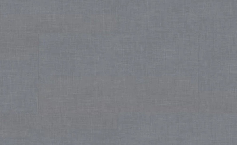 Deja New Belgium Weave Greyhound Luxury Vinyl Tile