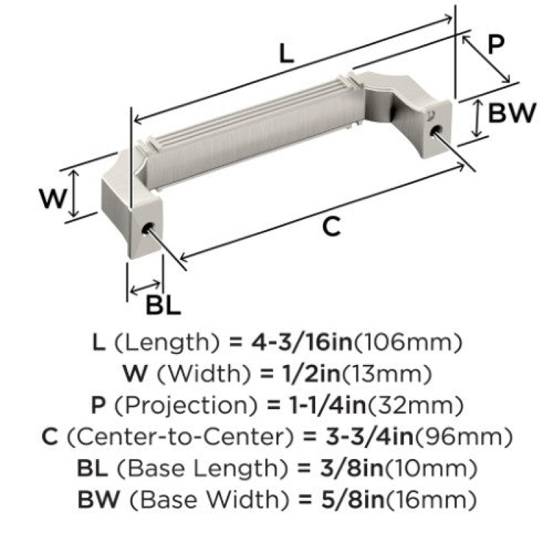 Product thumbnail 8