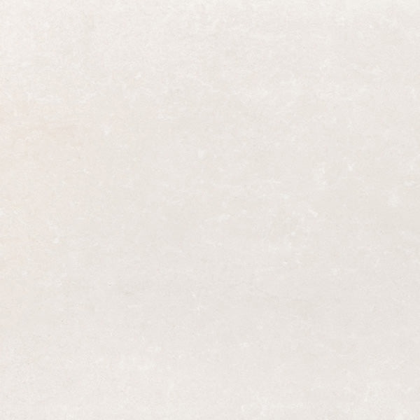 Start Pris Light Matte Porcelain Tile - 24" x 24"