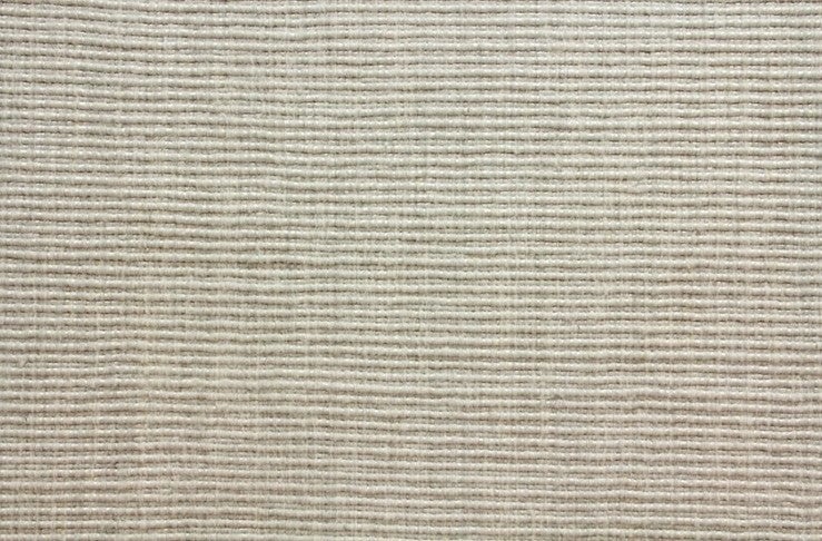 Stanton Sisal La Paz Dove Wool Blend Carpet - Plush
