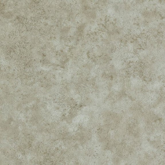 Insight Plus Limestone Walk Siltstone Resilient Sheet Vinyl - Pattern