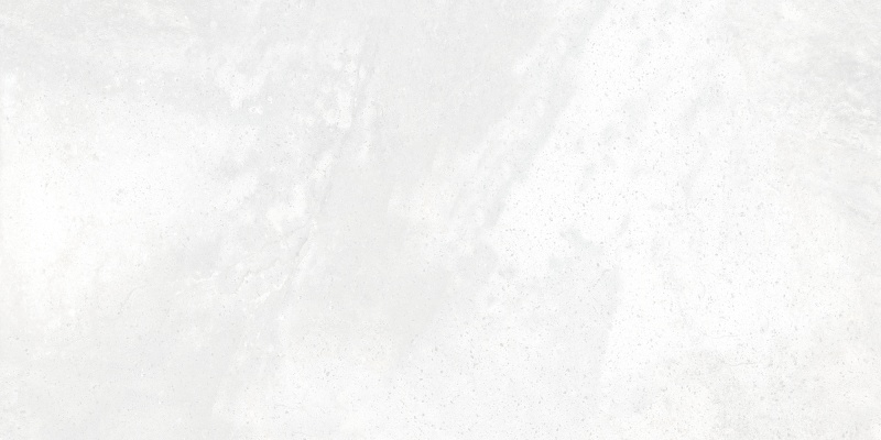 Pienza Annata Porcelain Tile - Matte - 24" x 24"