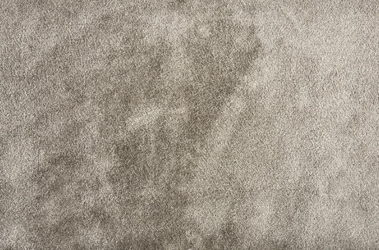 Atelier Marquee Starry Night Storm Nylon Blend Carpet - Textured