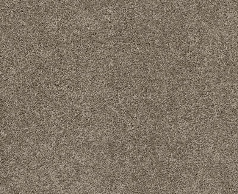 My Style 3 Rocky Coast Nylon Carpet - Textured