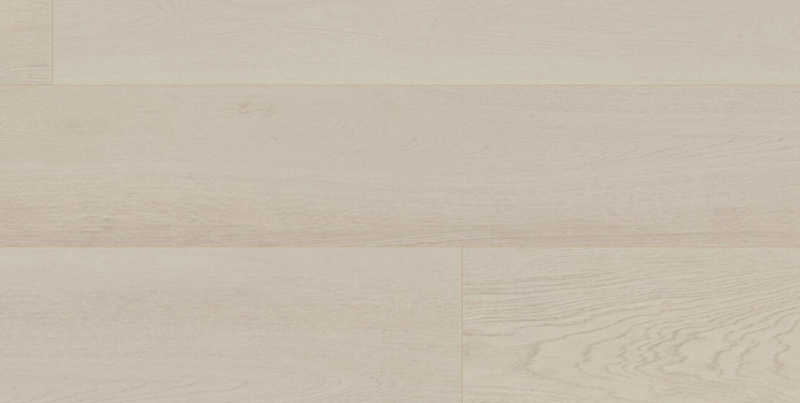 Genesis Authentics Integrity Wpc Luxury Vinyl Plank Flooring - Matte - 9" X 72"
