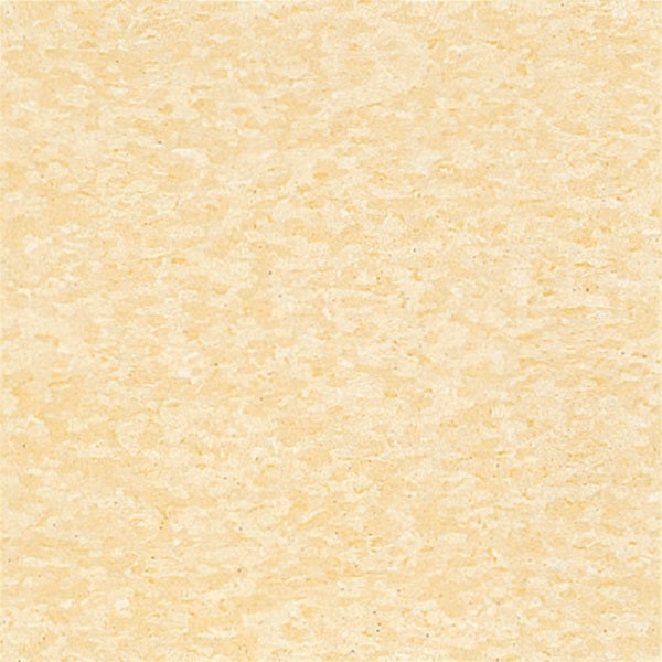 Standard Excelon Imperial Texture Buttercream Yellow Vinyl Composition Tile - Fast Start - 12" X 12"
