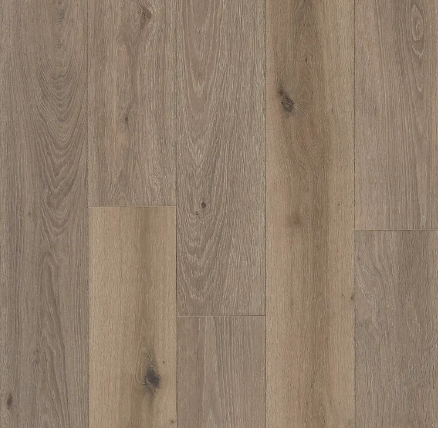 Haven Toast Laminate Wood Plank Flooring