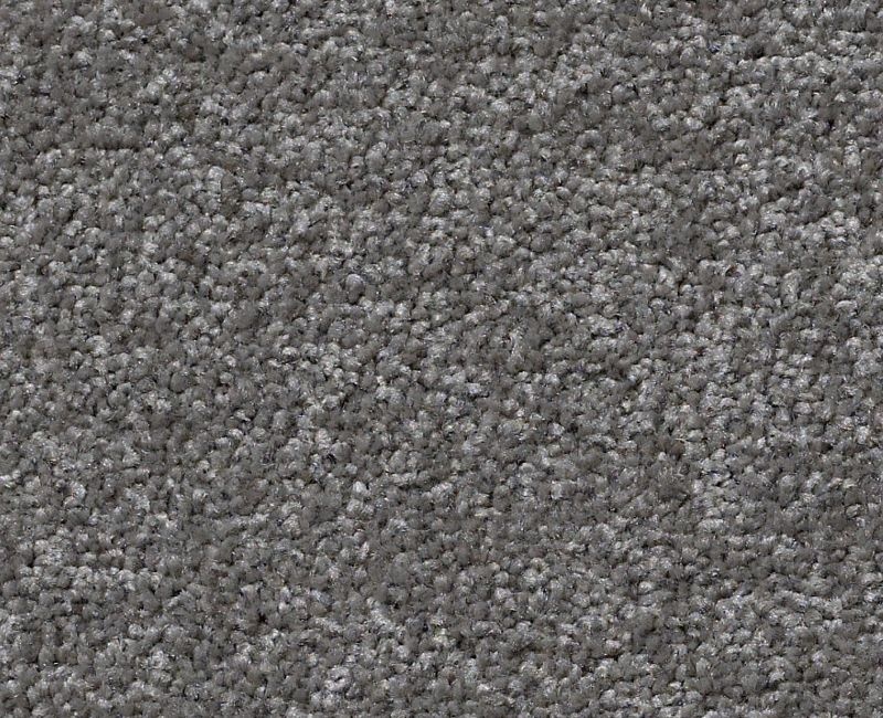 Great Choice Slate Nylon Carpet - Textured