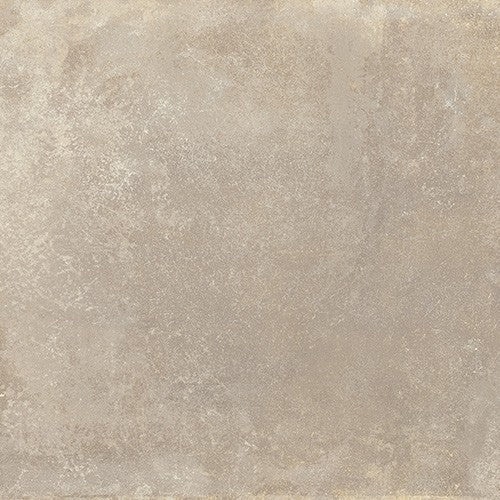 Matiere Corda Porcelain Tile - Matte - 12" X 24"
