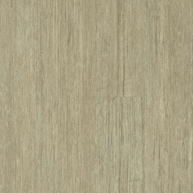 Uptown Now 20 Peachtree Street Scufresist Luxury Vinyl Plank Flooring
