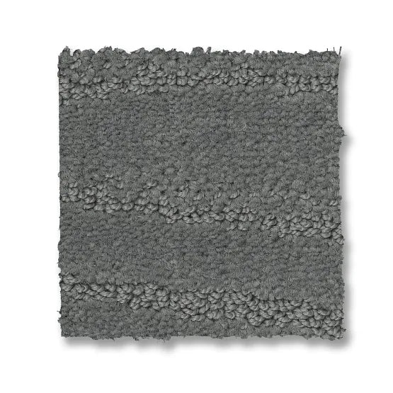 Reawaken Capistrano Tidal Nylon Carpet - Pattern