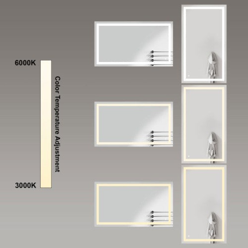 Product thumbnail 6
