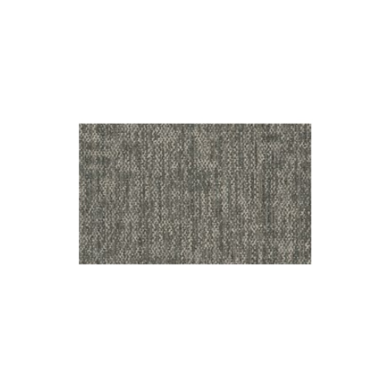 Beyond Basic Crazy Smart Luminous Nylon Carpet Tile - Loop - 18" X 36"