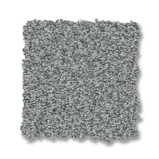 Somerset Calypso Nylon Carpet - Textured
