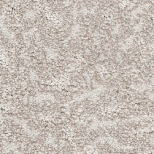 Van Gogh Sienna Polyester Carpet - Pattern