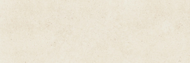 Syrma Bone Porcelain Tile - Matte - 16" X 48"