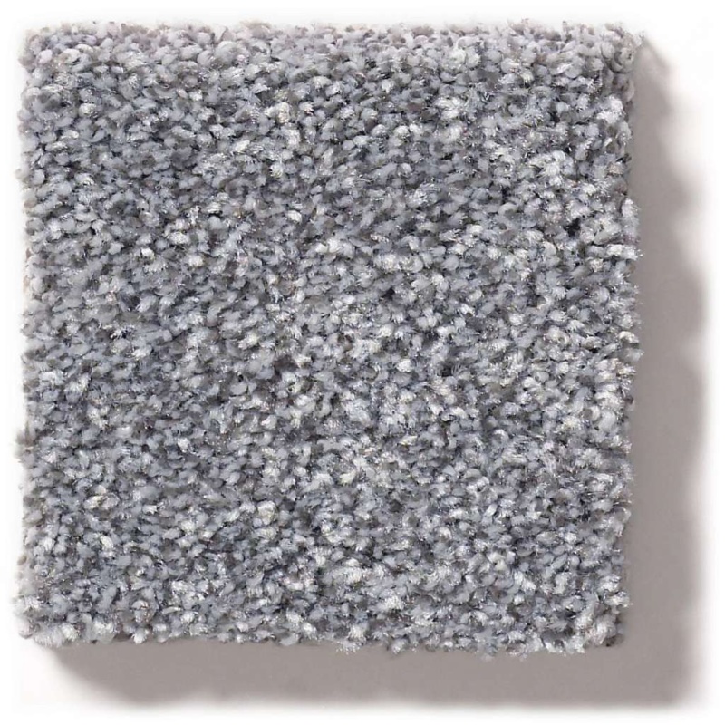 Simply The Best Make It Mine I Hearthstone Polyester Carpet - Textured