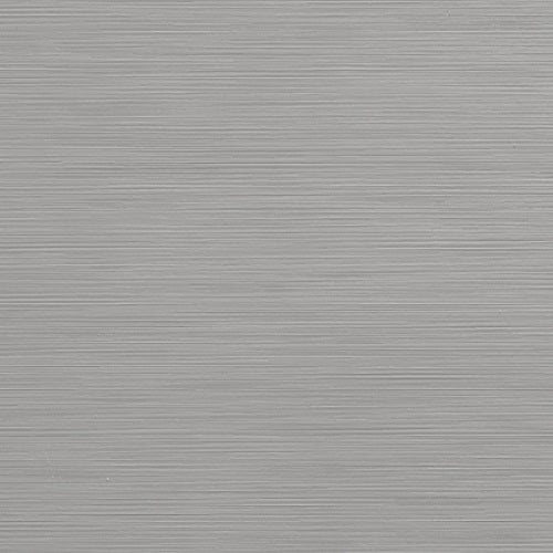 Johnsonite Dover Solid Color Rubber Tile - Brushed - 24" X 24"