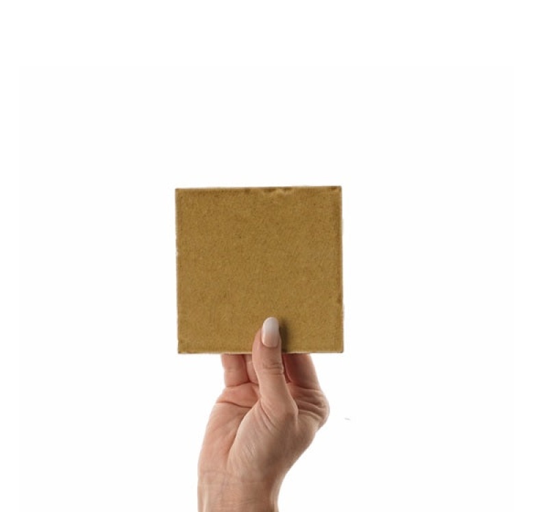 Product thumbnail 8