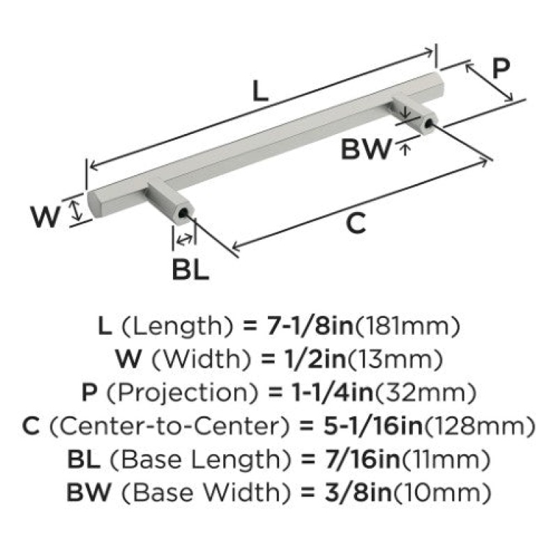 Product thumbnail 11