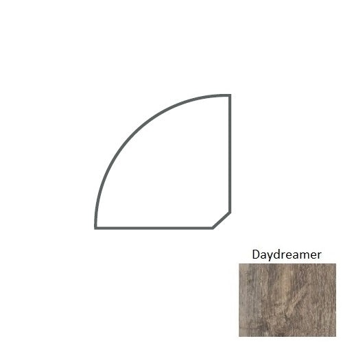 Uptown Chic Daydreamer Luxury Vinyl Moulding / Trim