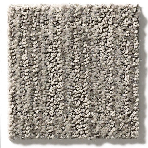 Roamer Stone Harbor Nylon Carpet - Pattern