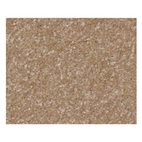 Qs235 Ii 12' Sea Grass Nylon Carpet - Textured