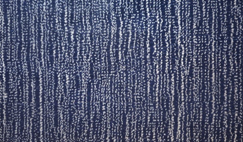 Cavan Sahara Mirage Plush Wool Carpet 15'0" x 20'5"