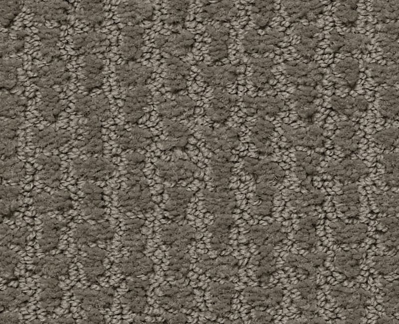 Lose Control Front Gate Nylon Carpet - Loop