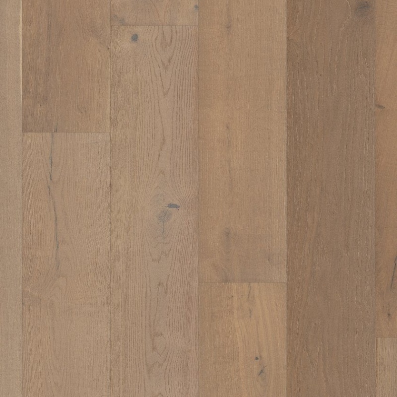 Metallics II Luxe Gold Engineered Hardwood Flooring