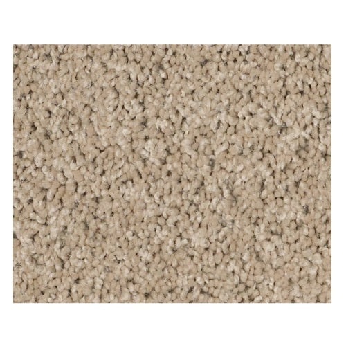Thunder Struck (S) Pebble Nylon Carpet - Textured