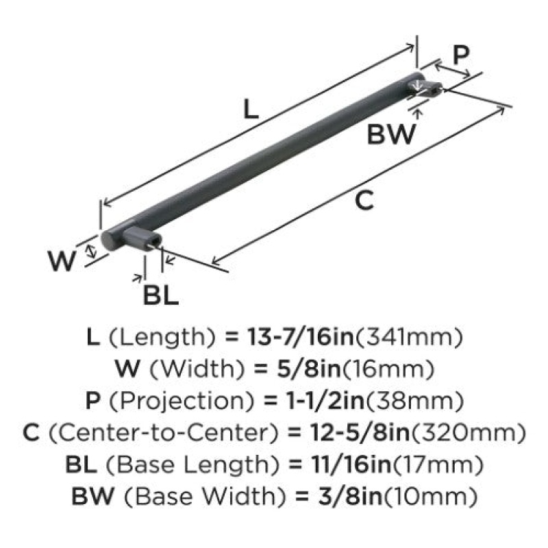 Product thumbnail 8