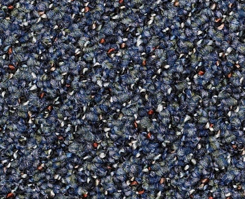 Mt. Arikok Sensational Nylon Carpet - Loop