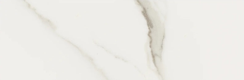 Cosmopolitan Calacatta Oro Porcelain Tile - Polished