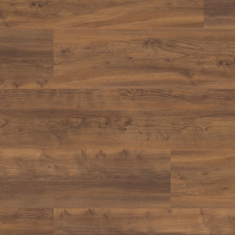 Heritage Oak Luxury Vinyl Plank Flooring