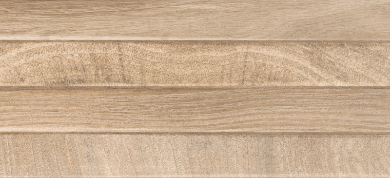 Icon Kross Haya Ceramic Tile - Matte - 12" X 36"