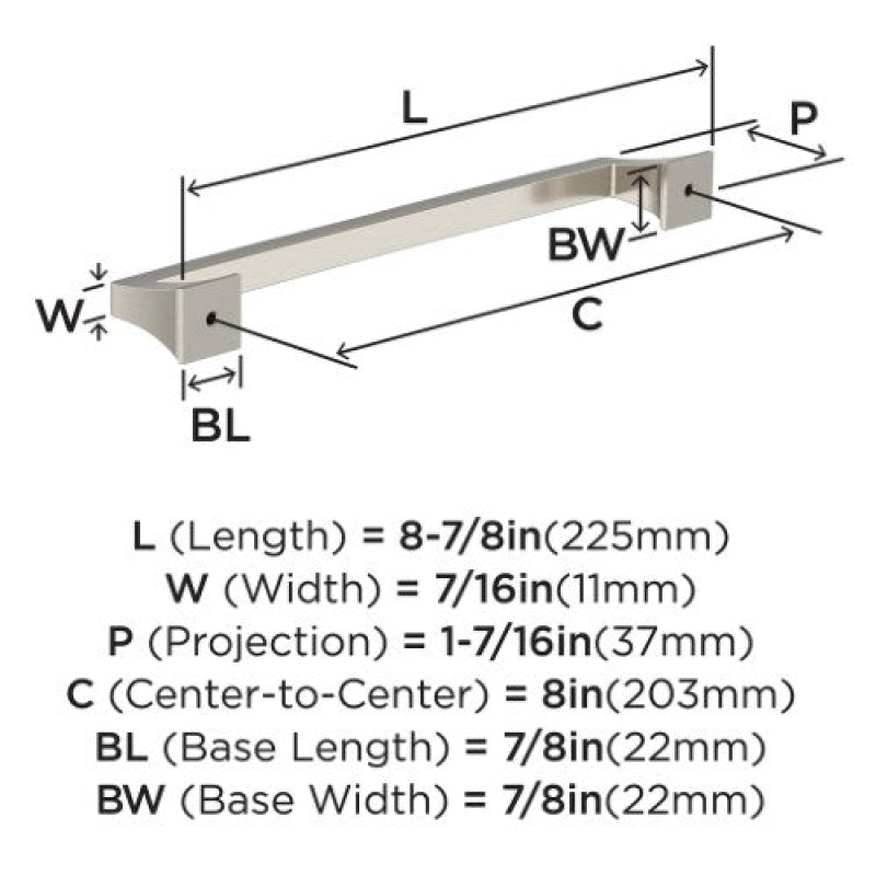Product thumbnail 12