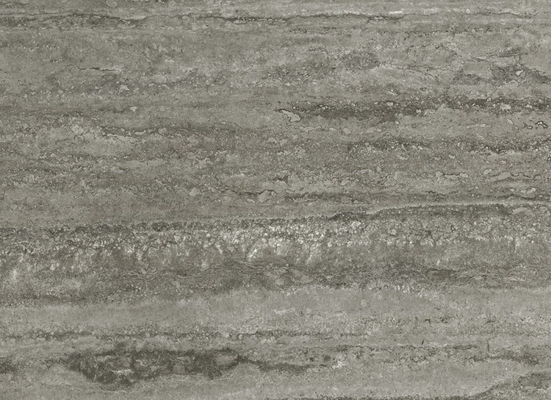 Heirlova Platinum Porcelain Tile - Matte - 12" X 24"
