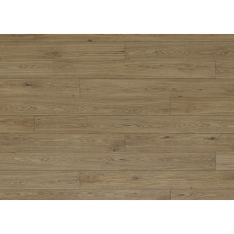 Adura Apex Dwell Haven WPC Luxury Vinyl Plank Flooring