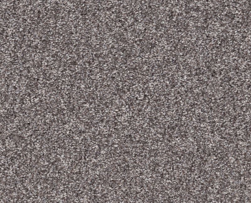 Simple Charm II Newstone Haven Polyester Carpet - Loop