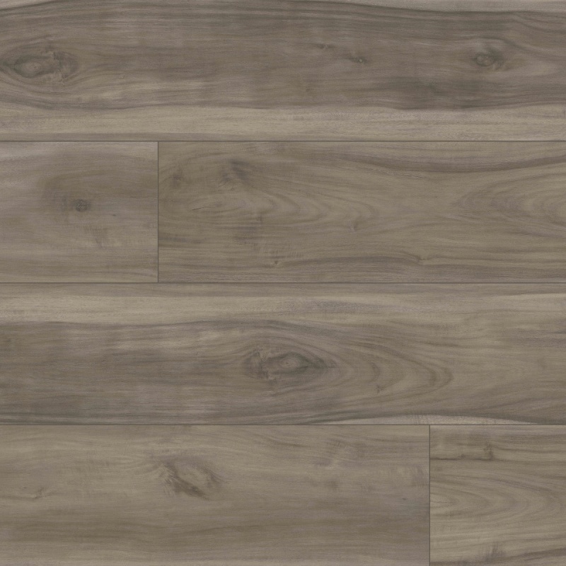 Emcore Viceroy Cordoba Spc Luxury Vinyl Plank Flooring - Matte - 7" X 48"