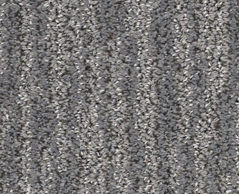 Big Easy Deck Polyester Carpet - Pattern