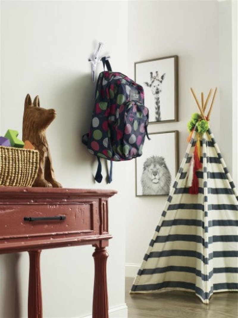 Product thumbnail 6