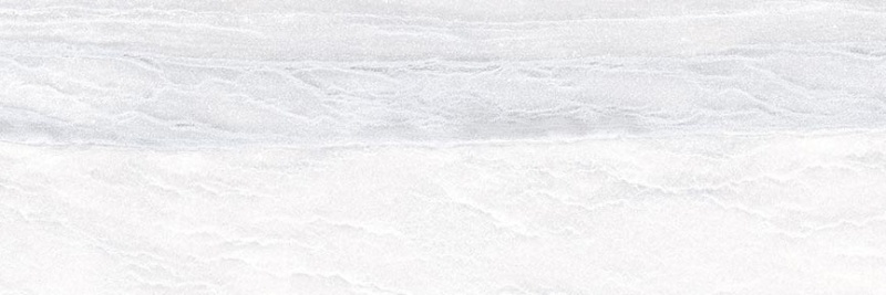 Macaubas Pearl Porcelain Tile - Anticato