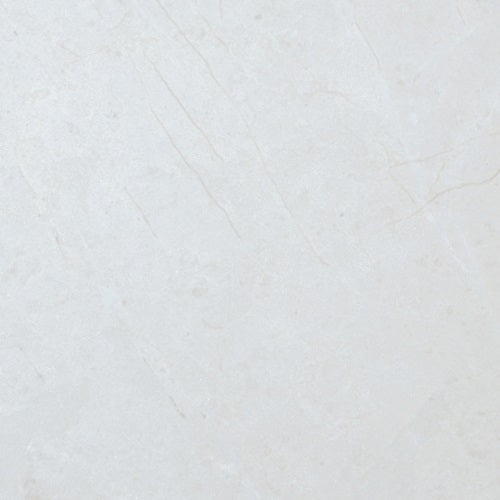Vanilla Select Marble Tile - Polished